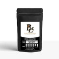 French Roast