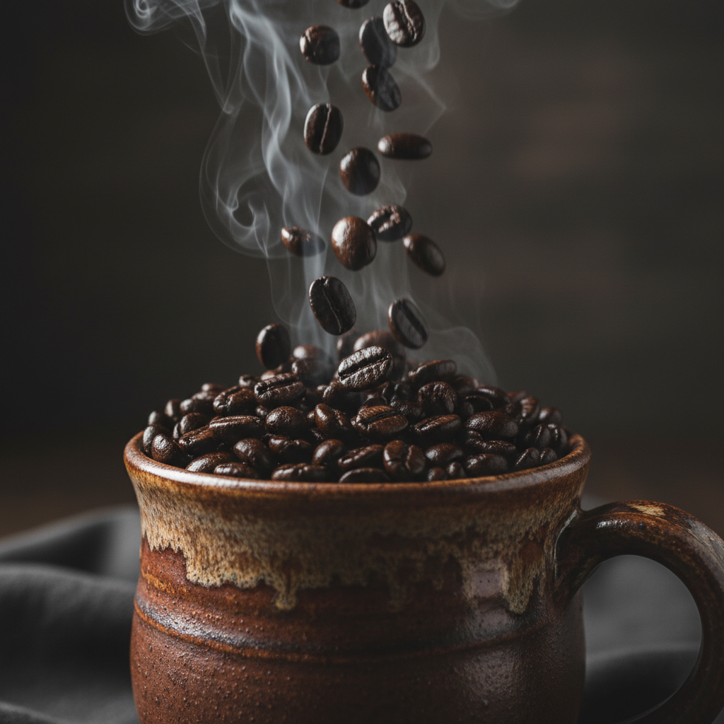 French Roast