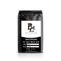 6 Bean Blend